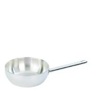 Demeyere - Apollo Sauté-pannu 3,3 L 24 cm