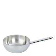 Demeyere - Apollo Sauté-pannu 1 L 16 cm