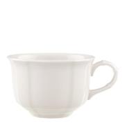 Villeroy & Boch - Manoir Teekuppi 20 cl