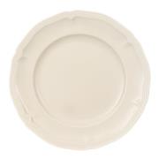 Villeroy & Boch - Manoir Lautanen 17 cm