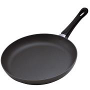 Scanpan - Classic Paistinpannu 32 cm