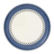 Villeroy & Boch - Casale Blu Lautanen 22 cm