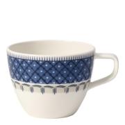 Villeroy & Boch - Casale Blu Kahvikuppi 25 cl