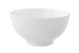 Villeroy & Boch - Royal Kulho 75 cl