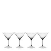 Spiegelau - Perfect Serve Cocktaillasi 17 cl 4 kpl