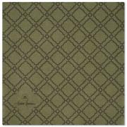 Magnor - Cape Servetti 40x40 cm 20 kpl Oliivi