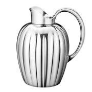 Georg Jensen - Bernadotte Kaadin 1,6 L