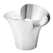 Georg Jensen - Bloom Botanica Ruukku 19 cm Ruostumaton