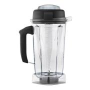 Vitamix - Wet Blade Kannu 2 L TNC 5200