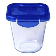 Pyrex - Cook & Go Eväsrasia 0,8 L