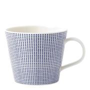 Royal Doulton - Pacific Muki 45 cl Dots