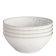 Denby - Kiln Kulho 16,5 cm 4 kpl