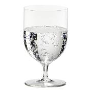 Riedel - Sommeliers Vesilasi 34 cl