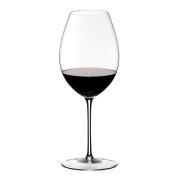 Riedel - Sommeliers Tinto Riserva Viinilasi 62 cl