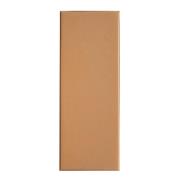 Satake - Satake Hiomakivi 6000 Grit Beige