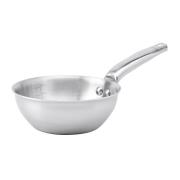 de Buyer - Alchimy Sauteuse-pannu 16 cm