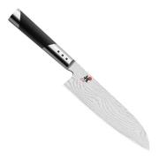 Miyabi - 7000D Santoku-veitsi 18 cm