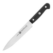 Zwilling - Gourmet Fileerausveitsi 16 cm