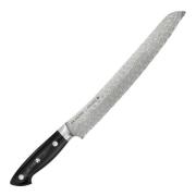 Zwilling - Kramer Leipäveitsi 26 cm