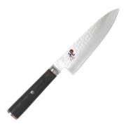 Miyabi - Mizu 5000MCT Gyutoh Kokkiveitsi 16 cm