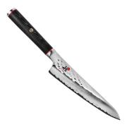 Miyabi - Mizu 5000MCT Gyutoh Kokkiveitsi 14 cm