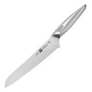 Zwilling - Twin Fin II Leipäveitsi 20 cm