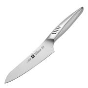 Zwilling - Twin Fin II Kuorimaveitsi 13 cm