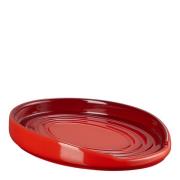 Le Creuset - Le Creuset Kauhan alusta 15 cm Cerise