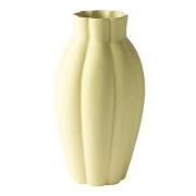 PotteryJo - Birgit Maljakko 35 cm Pale Yellow