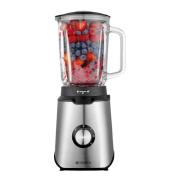 CHAMPION - Champion Blenderi 600W 1,5 L Ruostumaton