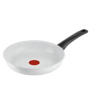 Tefal - Ceramic Control Paistinpannu 24 cm