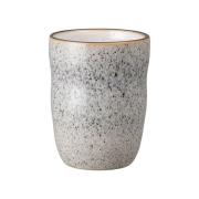 Denby - Studio Grey Muki 27,5 cl Harmaa