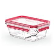 Tefal - Masterseal Glass Fresh Box Säilytysrasia 80 cl