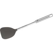 Zwilling - Pro Wokkilasta silikoni 37 cm