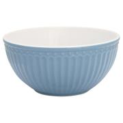 GreenGate - Alice Kulho 45 cl Sky Blue