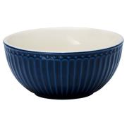 GreenGate - Alice Kulho 45 cl Dark Blue