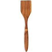 Aida - Raw Teak Paistinlasta 32,5 cm