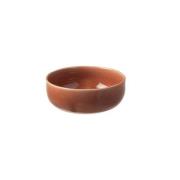 Heirol - Heirol x Nosse Kulho 12 cm Svelte Terracotta