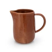 Heirol - Heirol x Nosse Kannu 1L Svelte Terracotta