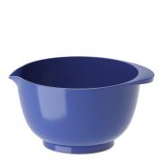 Rosti - Margrethe Kulho 0,75 L Electric Blue