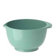 Rosti - Margrethe Kulho 0,75 L Nordic Green