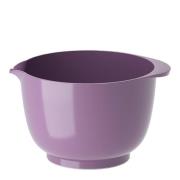 Rosti - Margrethe Kulho 2 L Lavender