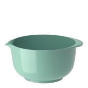 Rosti - Margrethe Kulho 4 L Nordic Green