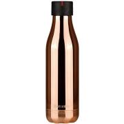 Les Artistes - Bottle Up Termospullo 50 cl Kupari