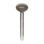 Dorre - Tru Tuubipuristin 9 cm