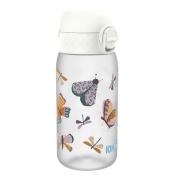 ION8 - Recyclon Juomapullo 35 cl Butterfly