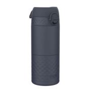 ION8 - Ion8 Termosmuki 36 cl Ash Navy