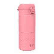 ION8 - Ion8 Termosmuki 36 cl Rose Bloom