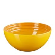 Le Creuset - Signature Kulho 12 cm Nectar