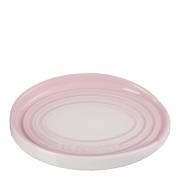 Le Creuset - Le Creuset Kauhan alusta 15 cm Shell pink